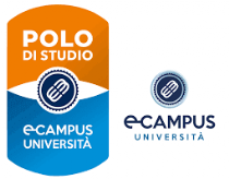 LOGO INFO POINT